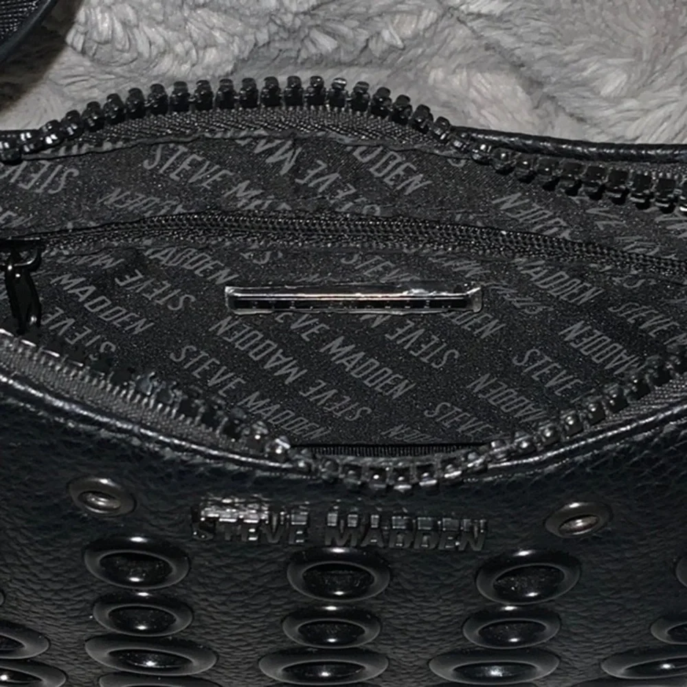Steve Madden Bag - Picture 6 of 10